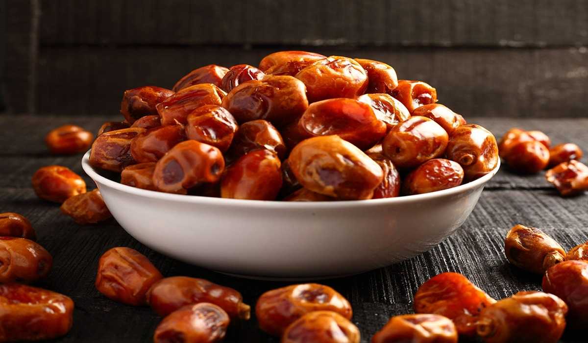  Zahidi Premium Dates 2023 Price List 