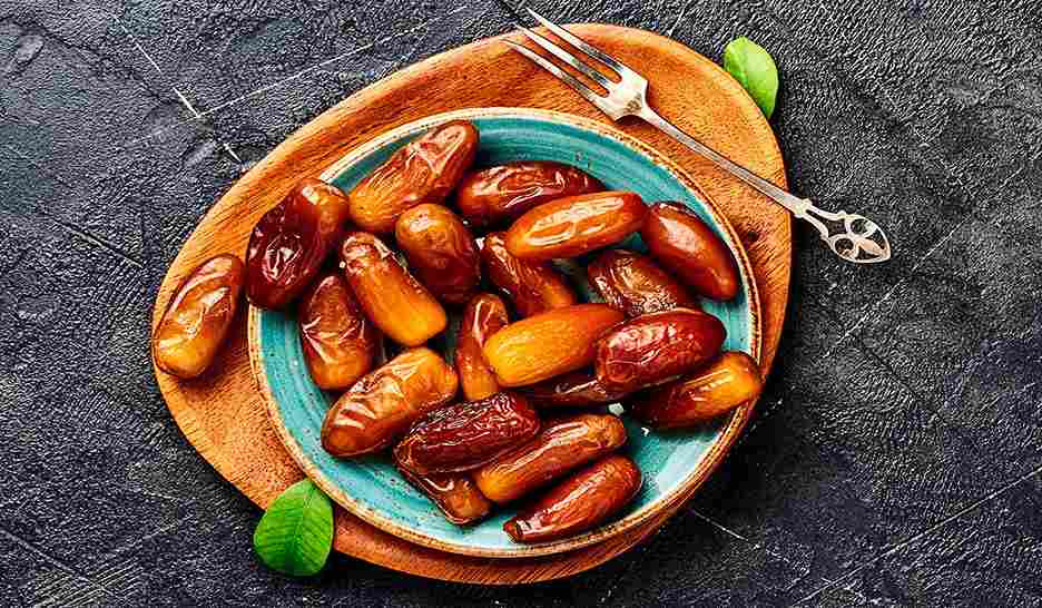  Zahidi Premium Dates 2023 Price List 