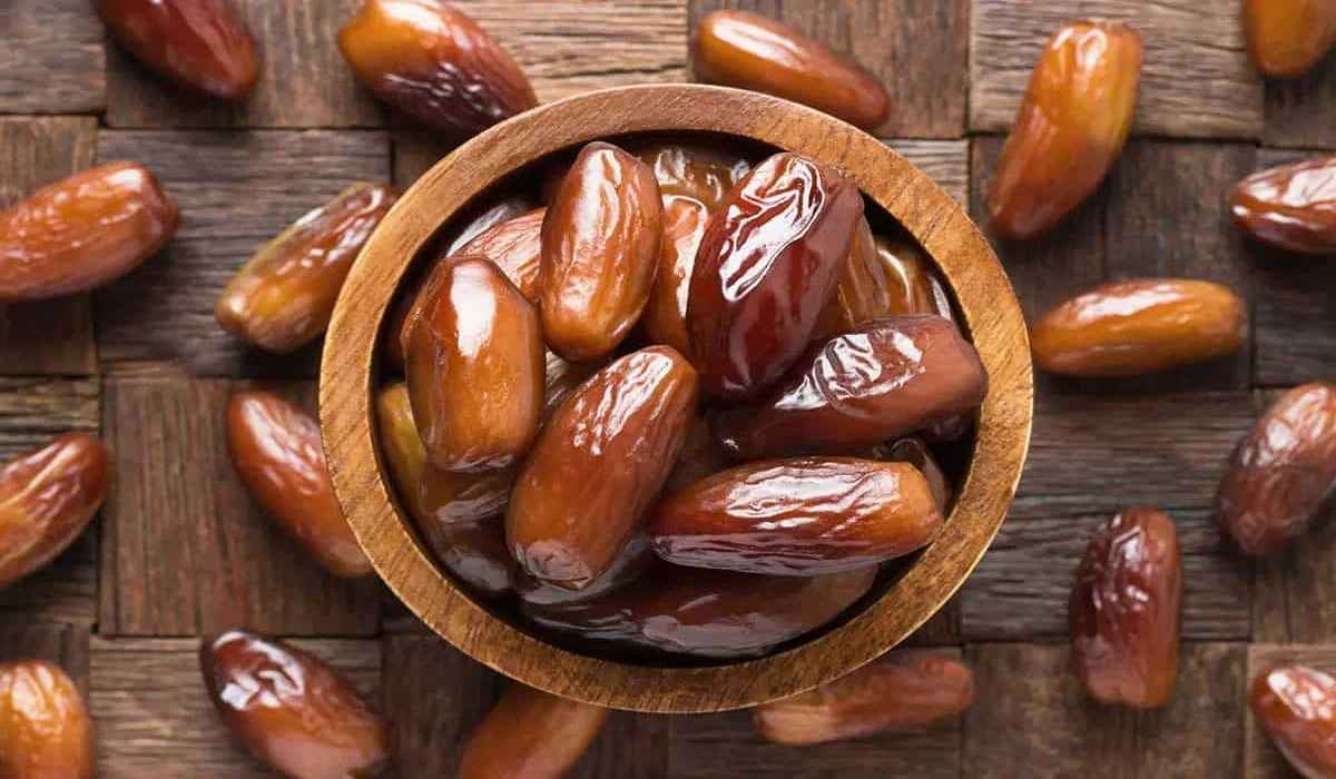  Zahidi Premium Dates 2023 Price List 