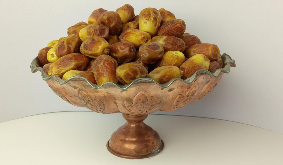  Zahidi Premium Dates 2023 Price List 