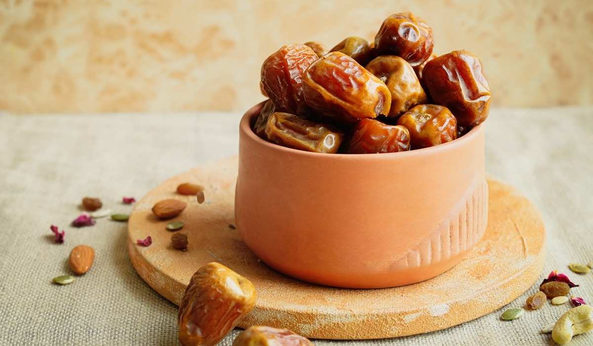  Zahidi Premium Dates 2023 Price List 