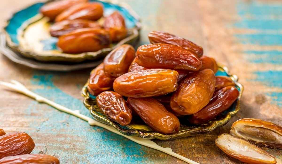  Zahidi Premium Dates 2023 Price List 