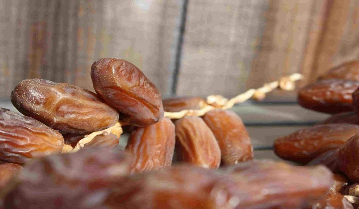  what is noor dates + purchase price of noor dates 