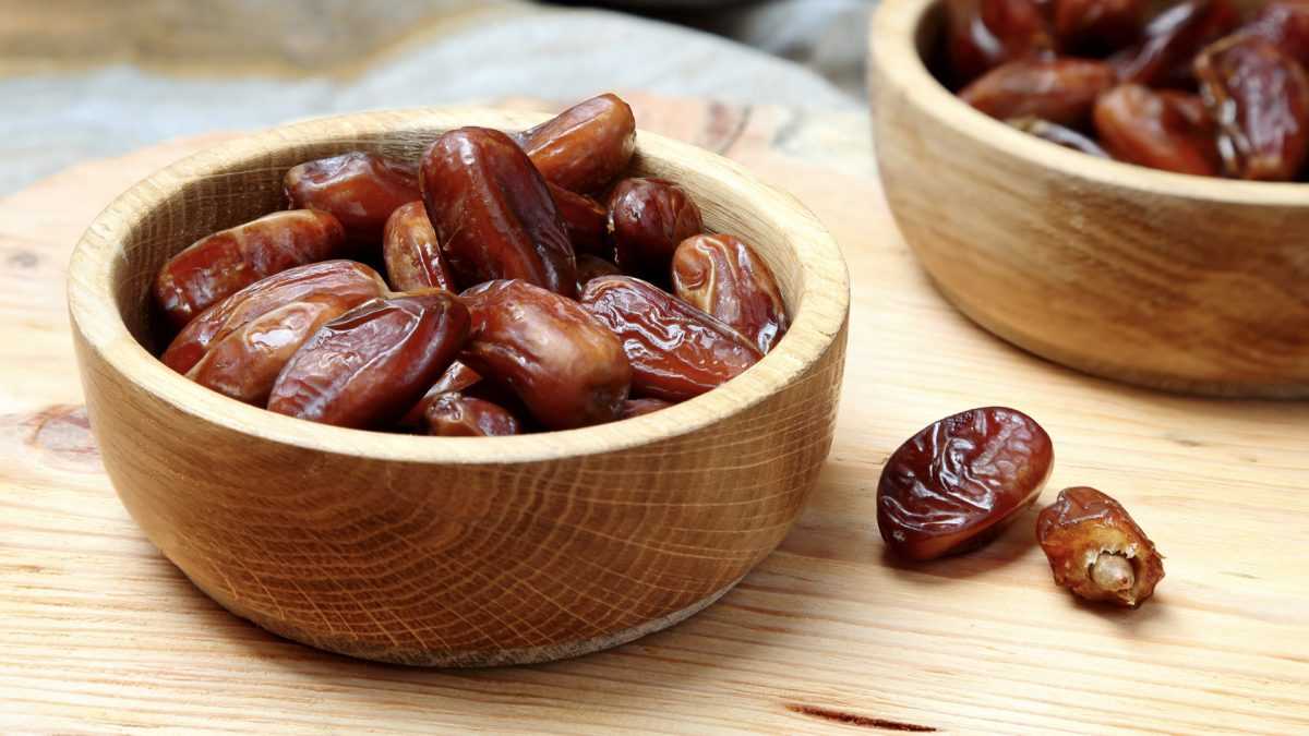  what is noor dates + purchase price of noor dates 