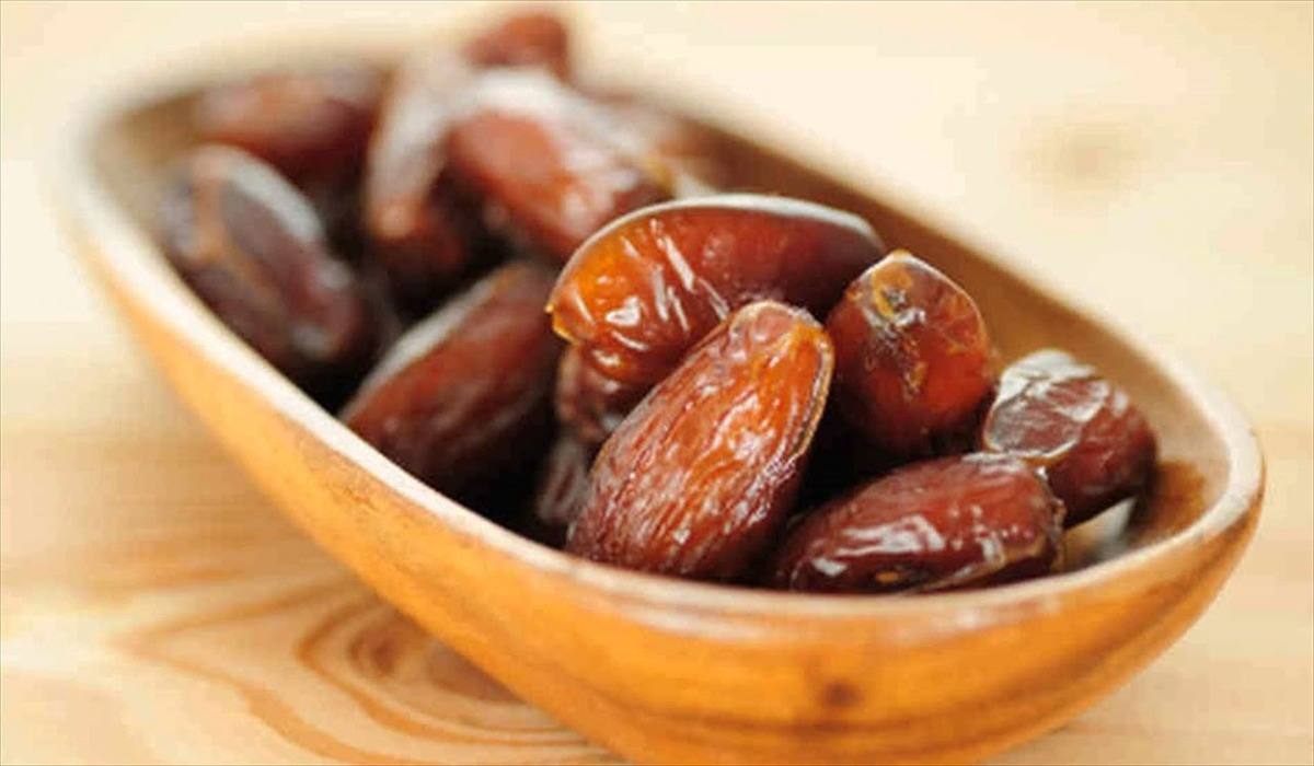  what is noor dates + purchase price of noor dates 