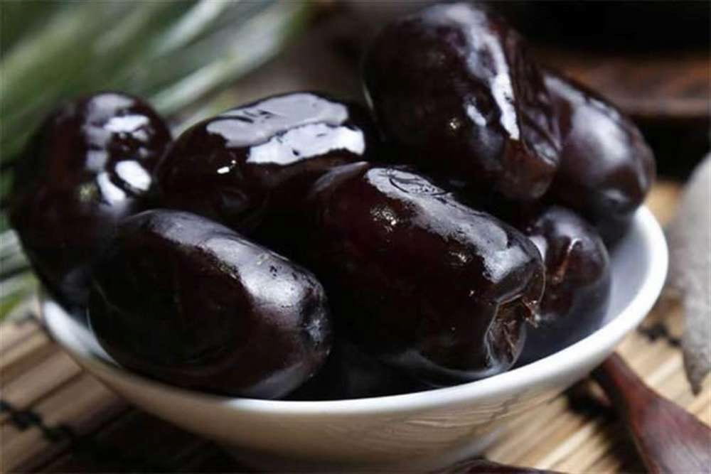  Buy Quds fresh Mazafati dates + great price 