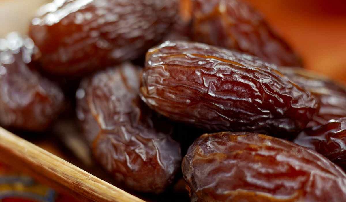  The price of Aldi Dates + cheap purchase 