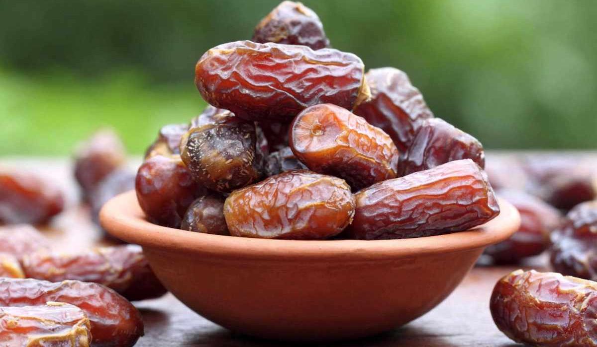  The price of Aldi Dates + cheap purchase 