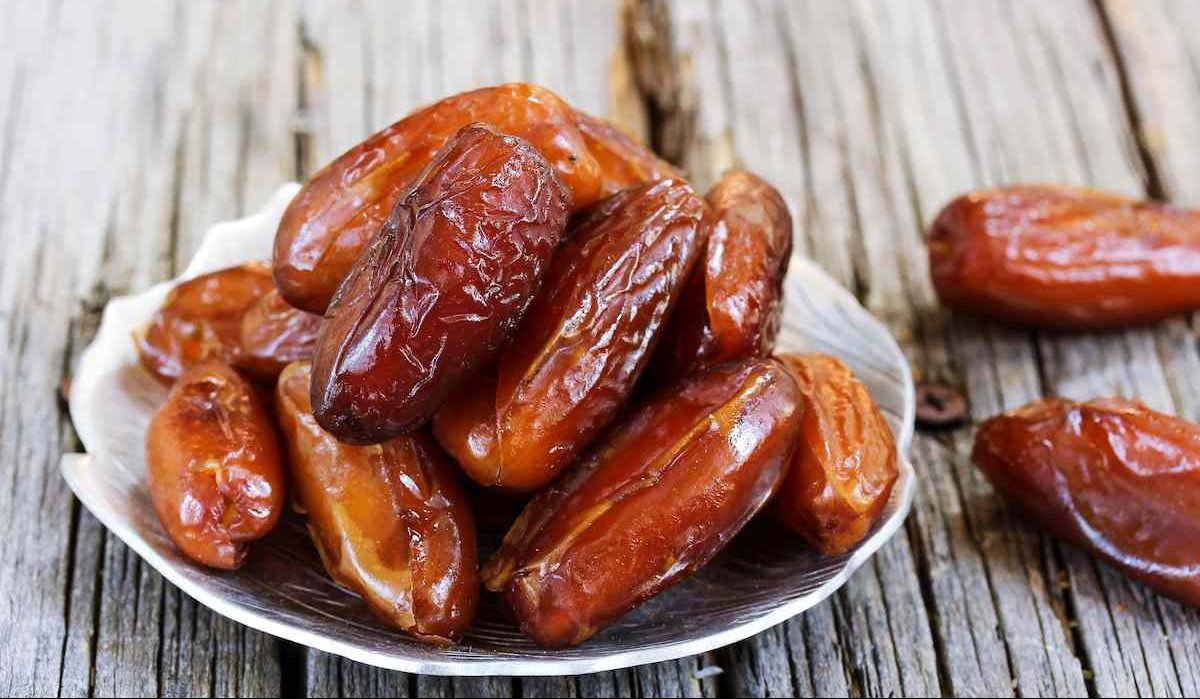  The price of Aldi Dates + cheap purchase 