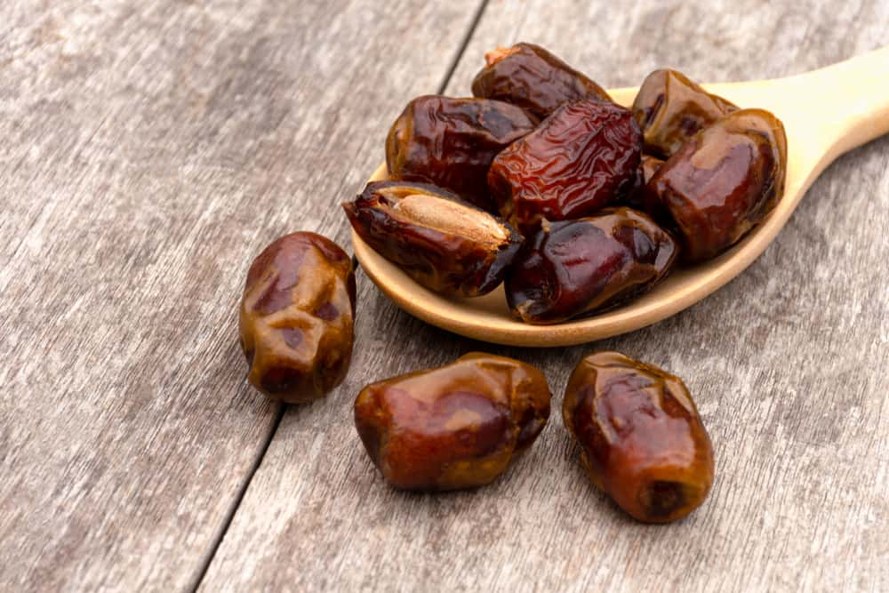  Introducing Purchasing Mazafati dates + The Best Purchase Price 