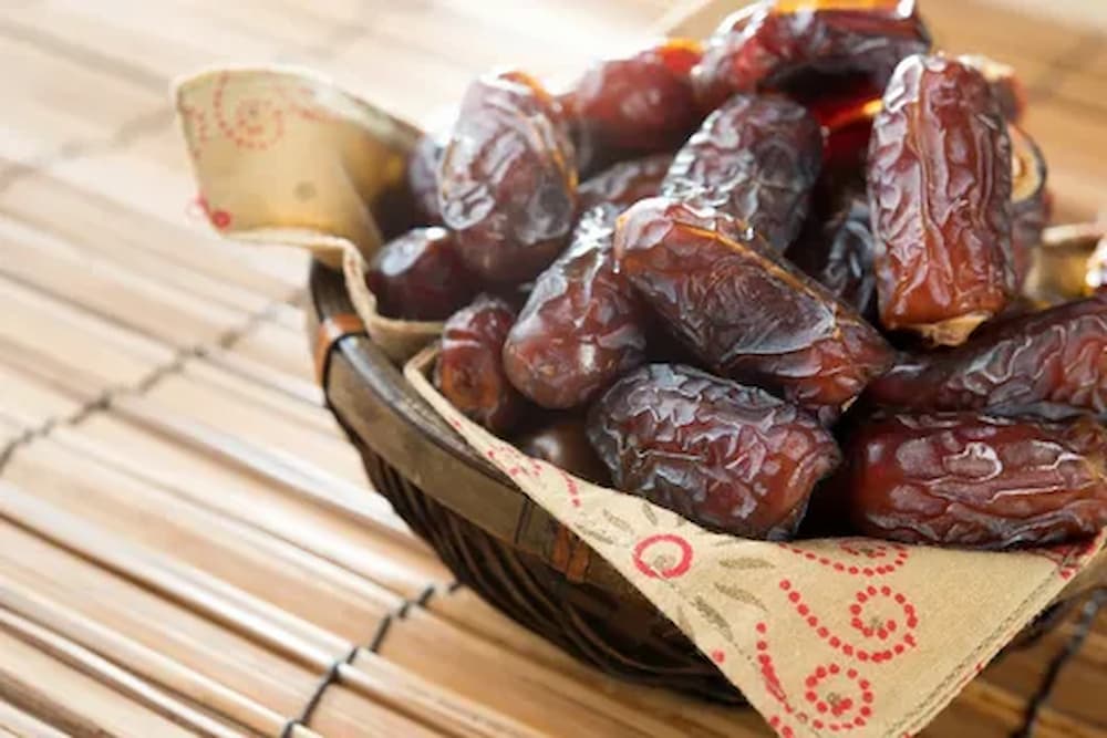  Introducing Purchasing Mazafati dates + The Best Purchase Price 