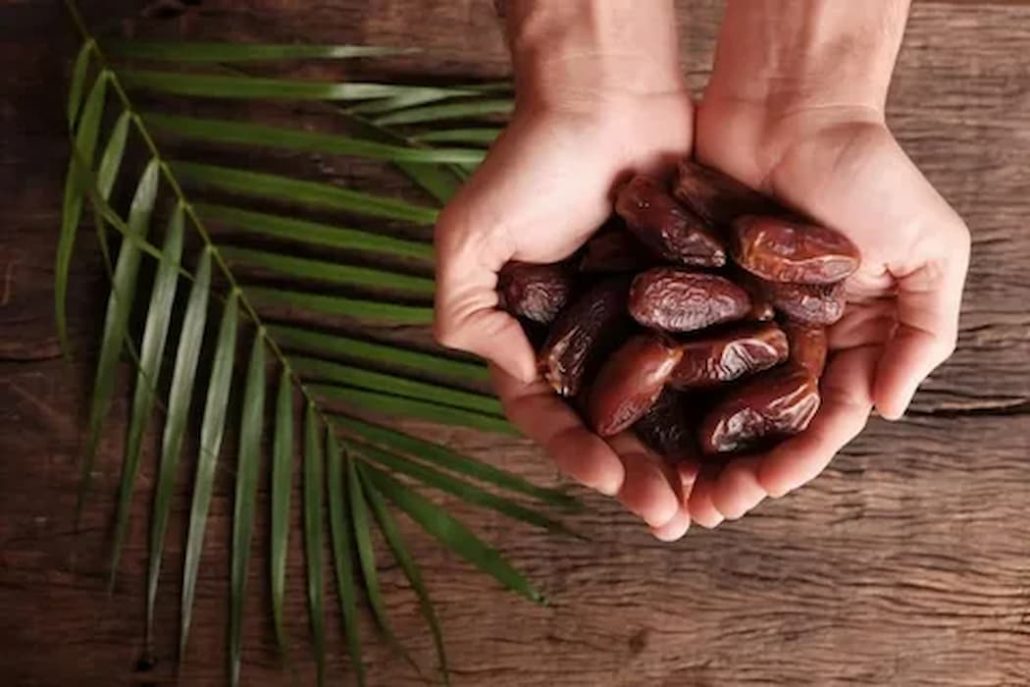  Buy Califronia Farm Dates Types + Price 