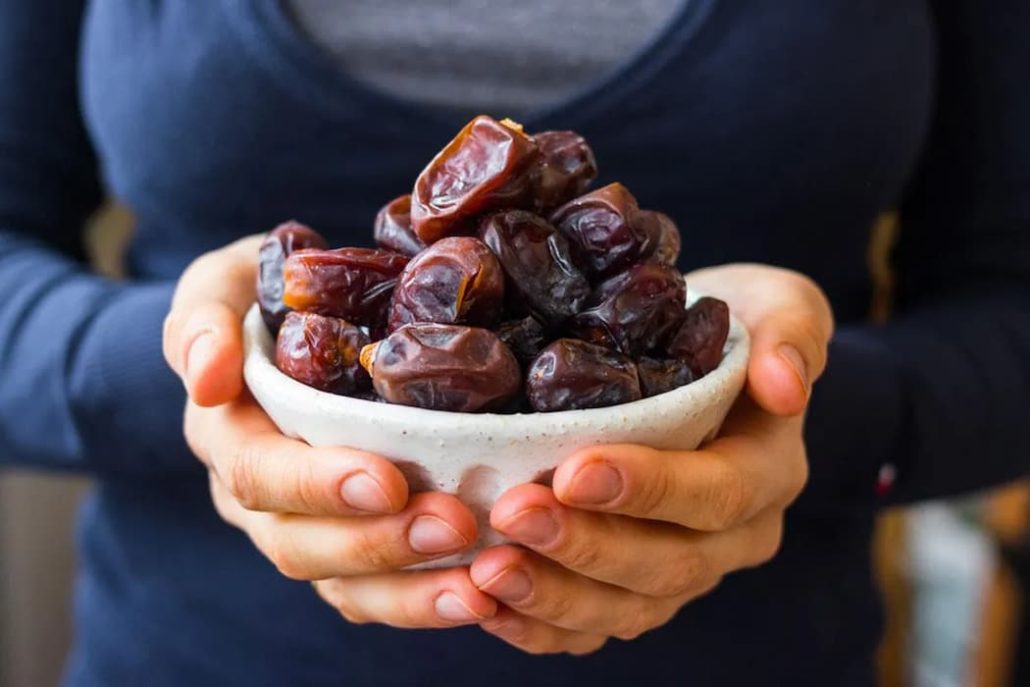  Buy Califronia Farm Dates Types + Price 