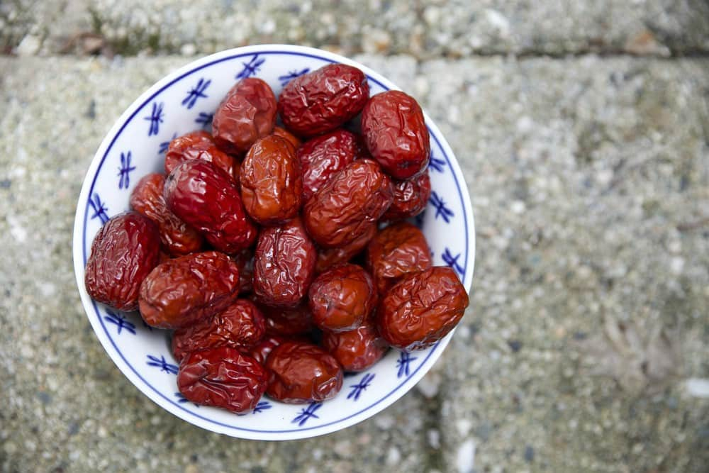  Medjool dates for sale near me 