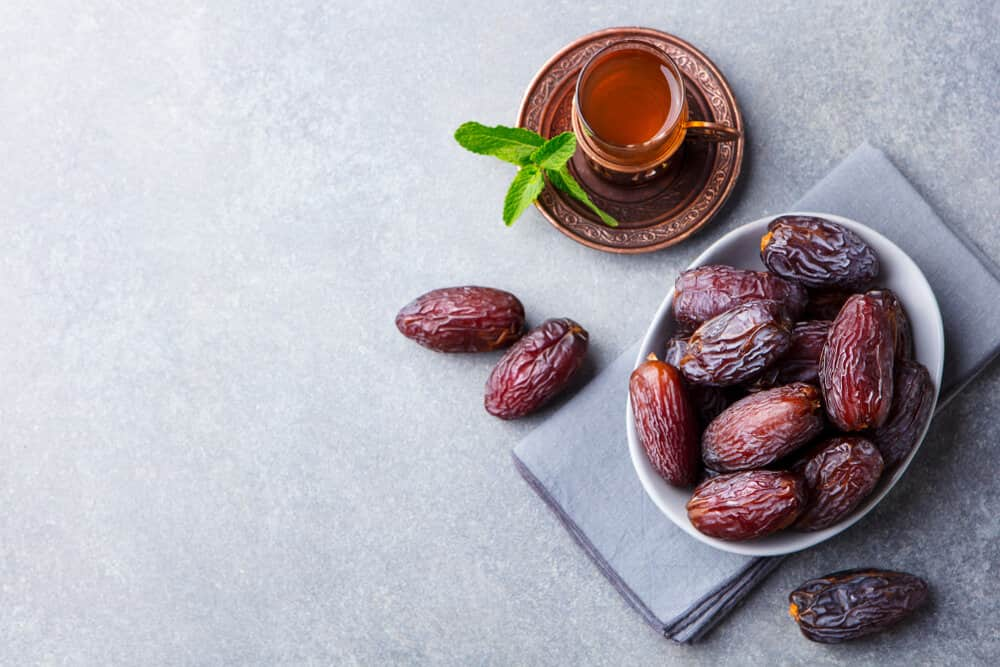  Medjool dates for sale near me 