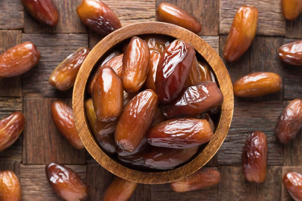  Medjool dates for sale near me 