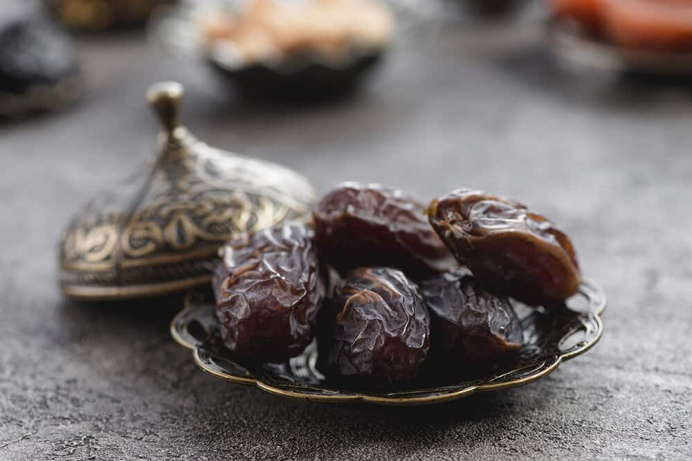  Buy best organic dates | Selling with Reasonable Prices 