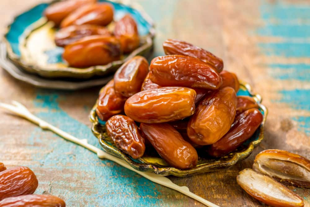  Buy best organic dates | Selling with Reasonable Prices 