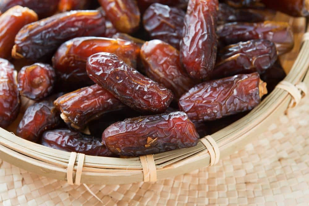  Buy best organic dates | Selling with Reasonable Prices 