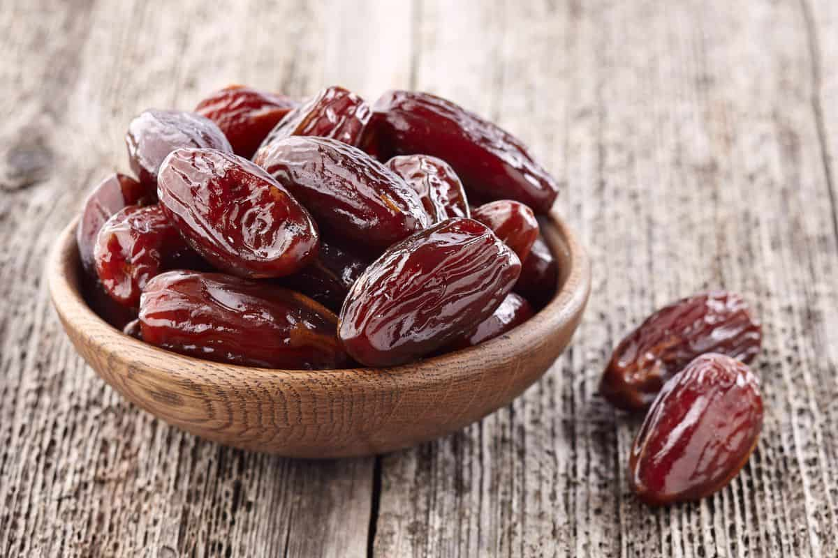  Buy Sayer Gaq Dates + great price 