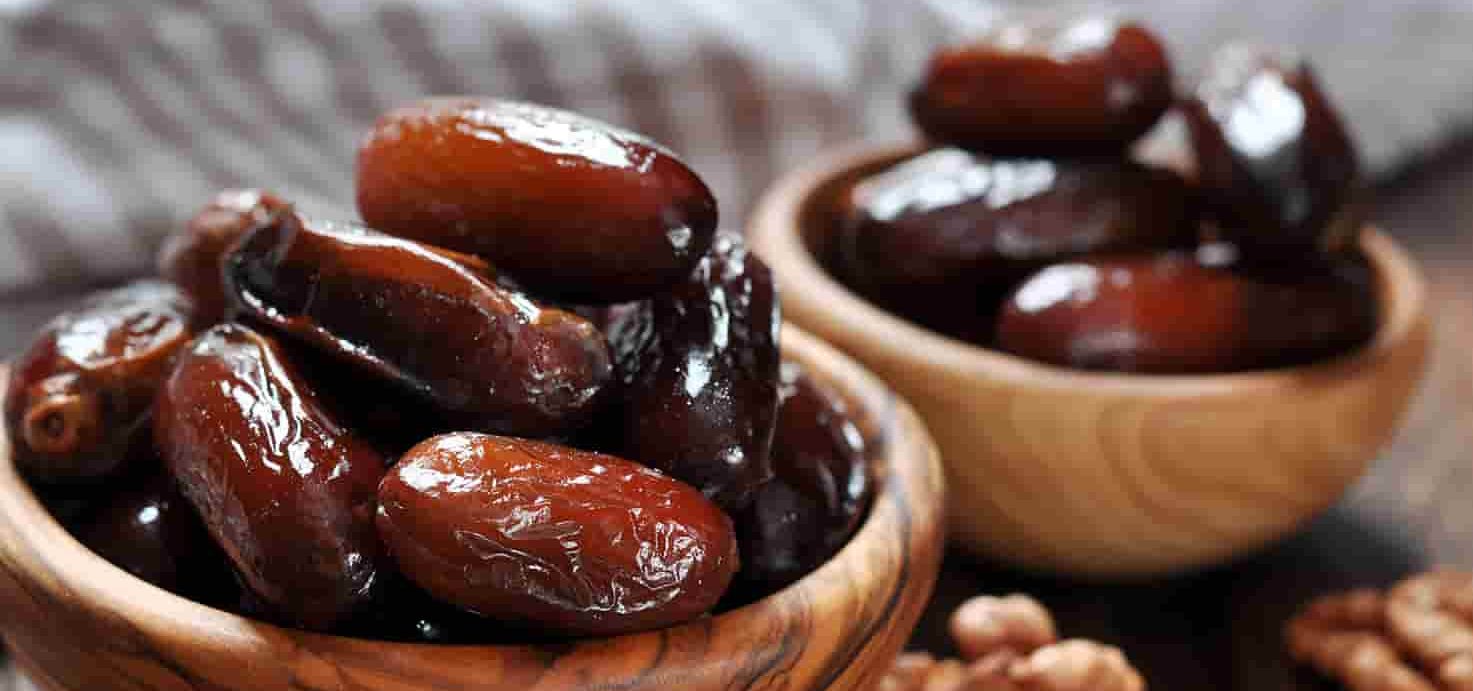  ajwa dates price in madina 