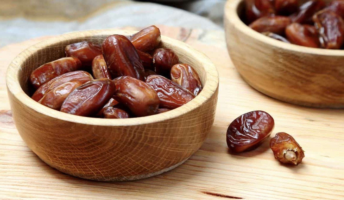  Buy sayer dates Types + Price 