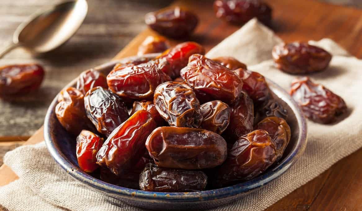  Buy sayer dates Types + Price 