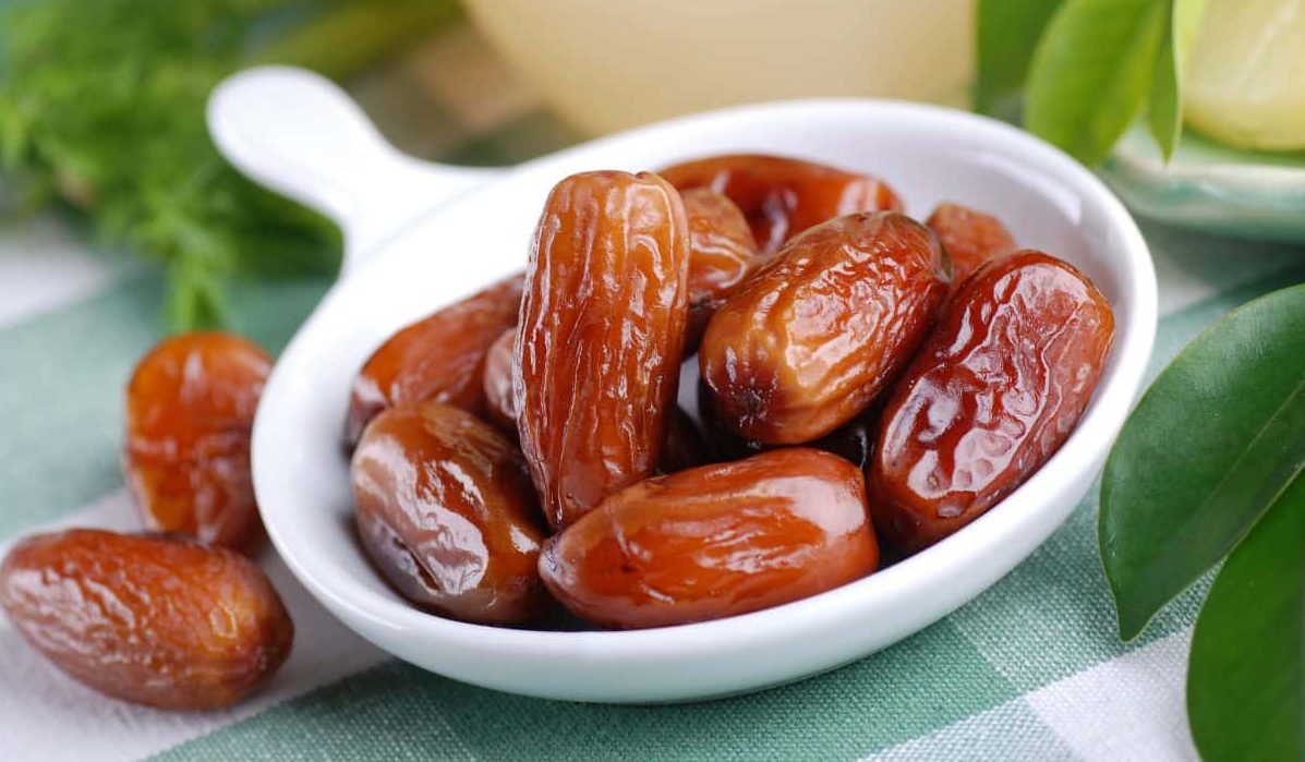  Buy sayer dates Types + Price 