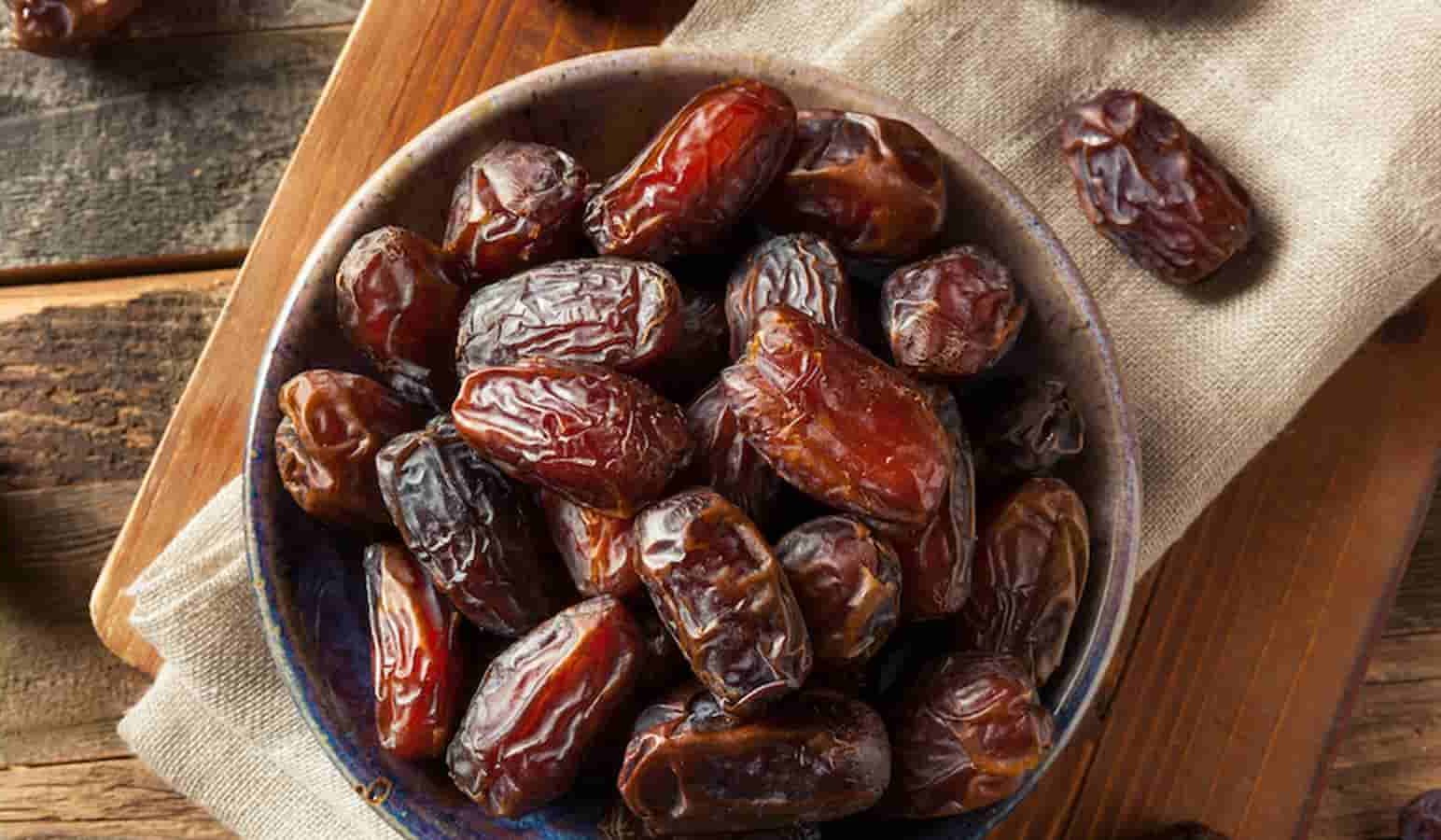  Buy sayer dates Types + Price 