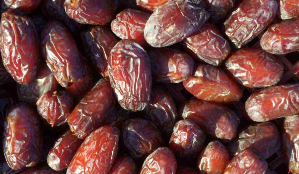  Buy sayer dates Types + Price 