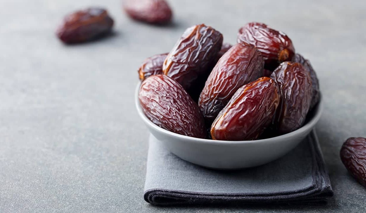  Buy sayer dates Types + Price 