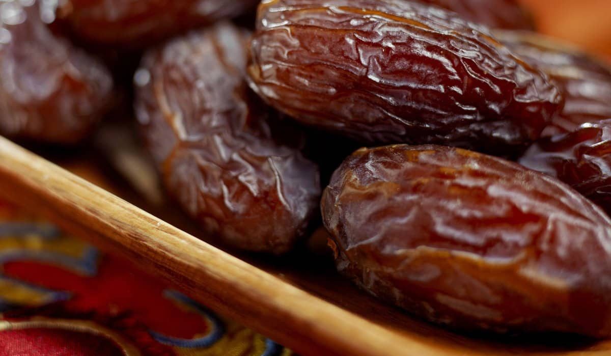  Buy All Kinds of halawi dates at the Best Price 