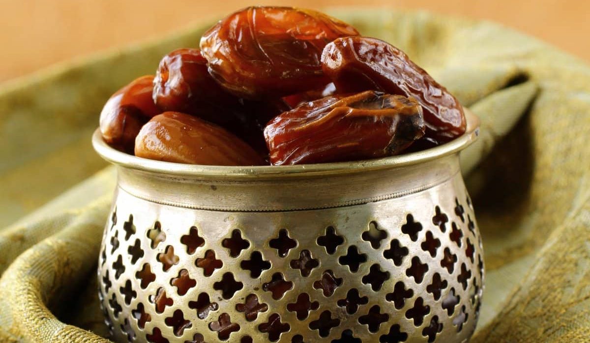  Buy All Kinds of halawi dates at the Best Price 