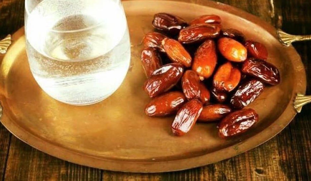  Buy All Kinds of halawi dates at the Best Price 