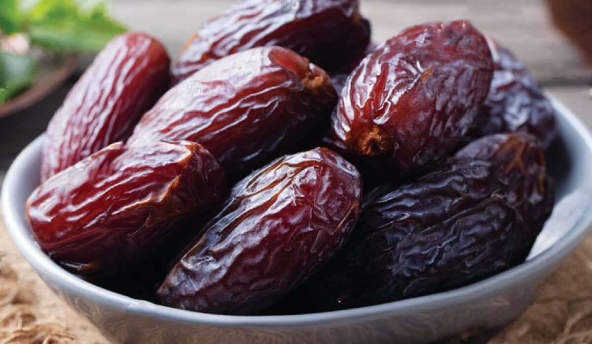  Buy All Kinds of halawi dates at the Best Price 