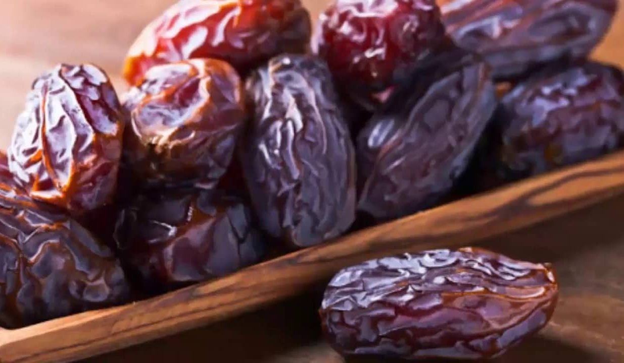  Buy All Kinds of halawi dates at the Best Price 