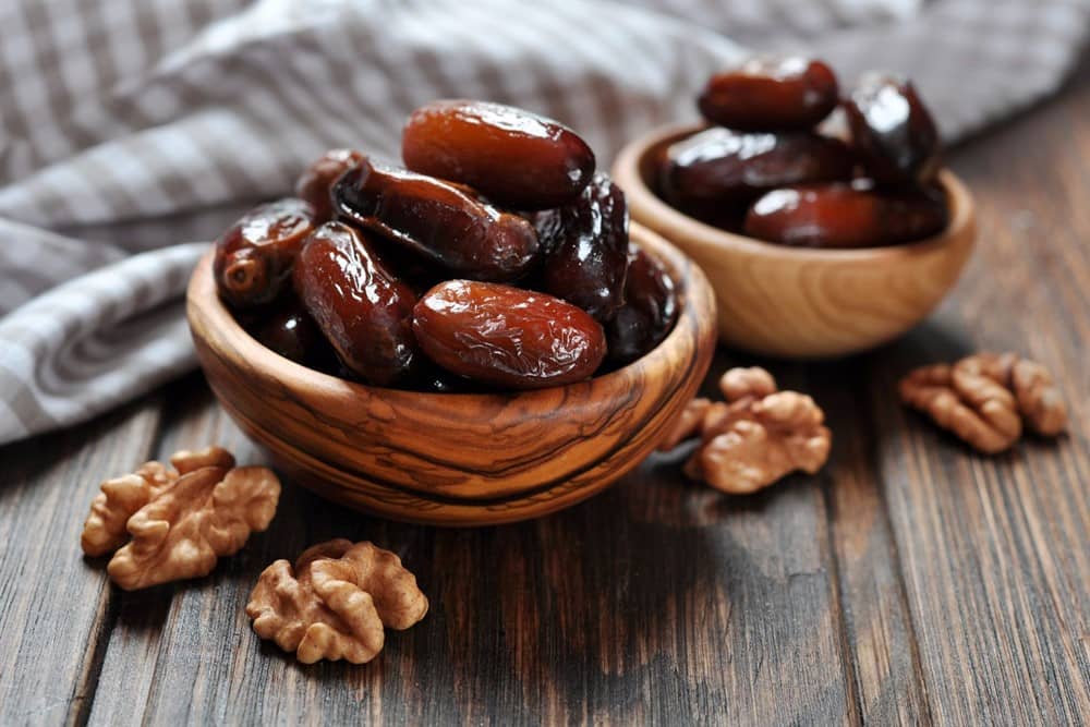  Iraqi zahidi dates Price + Wholesale and Cheap Packing Specifications 