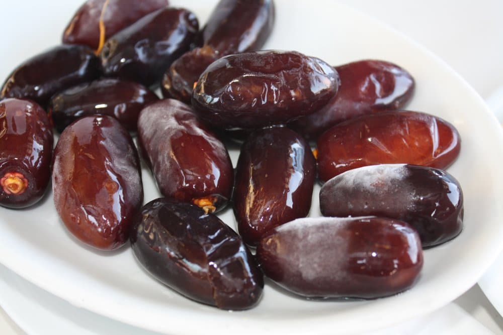  Iraqi zahidi dates Price + Wholesale and Cheap Packing Specifications 