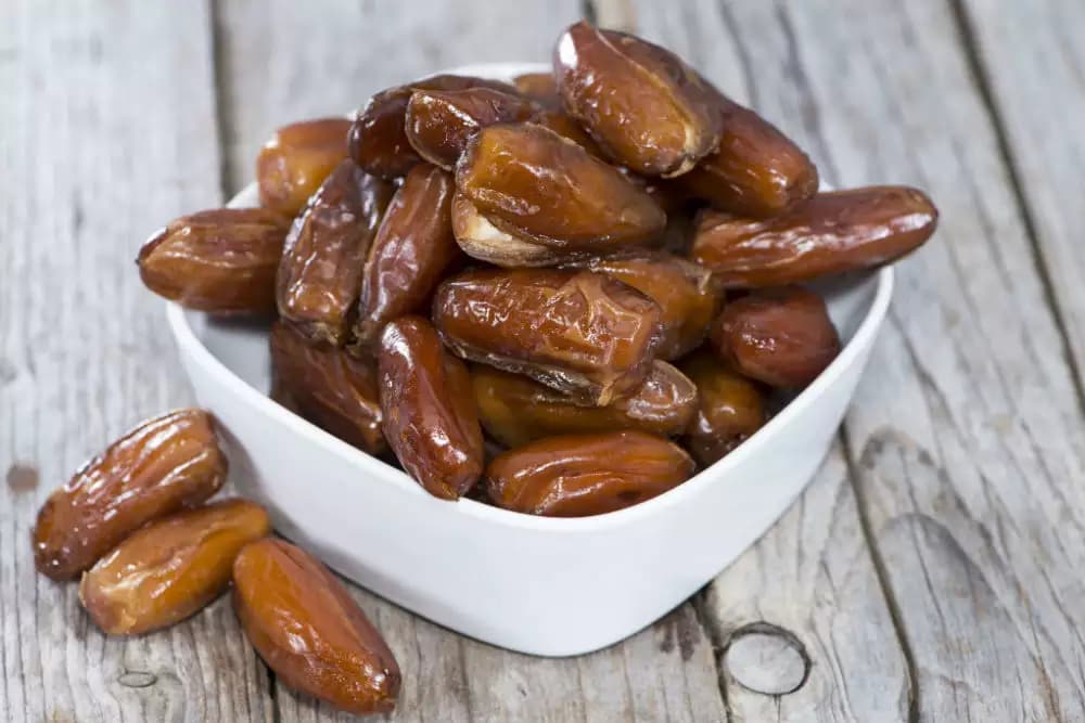  Iraqi zahidi dates Price + Wholesale and Cheap Packing Specifications 