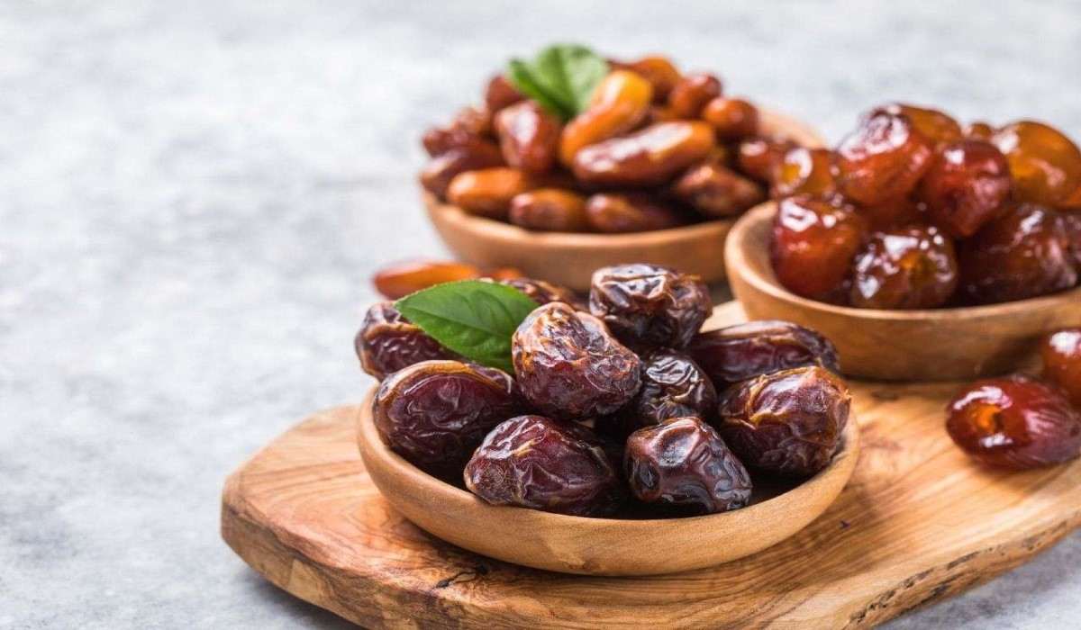  The Purchase Price of Sagai Dates + Advantages And Disadvantages 