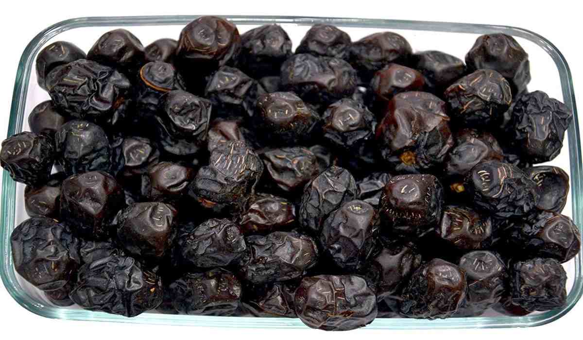  The Purchase Price of Sagai Dates + Advantages And Disadvantages 