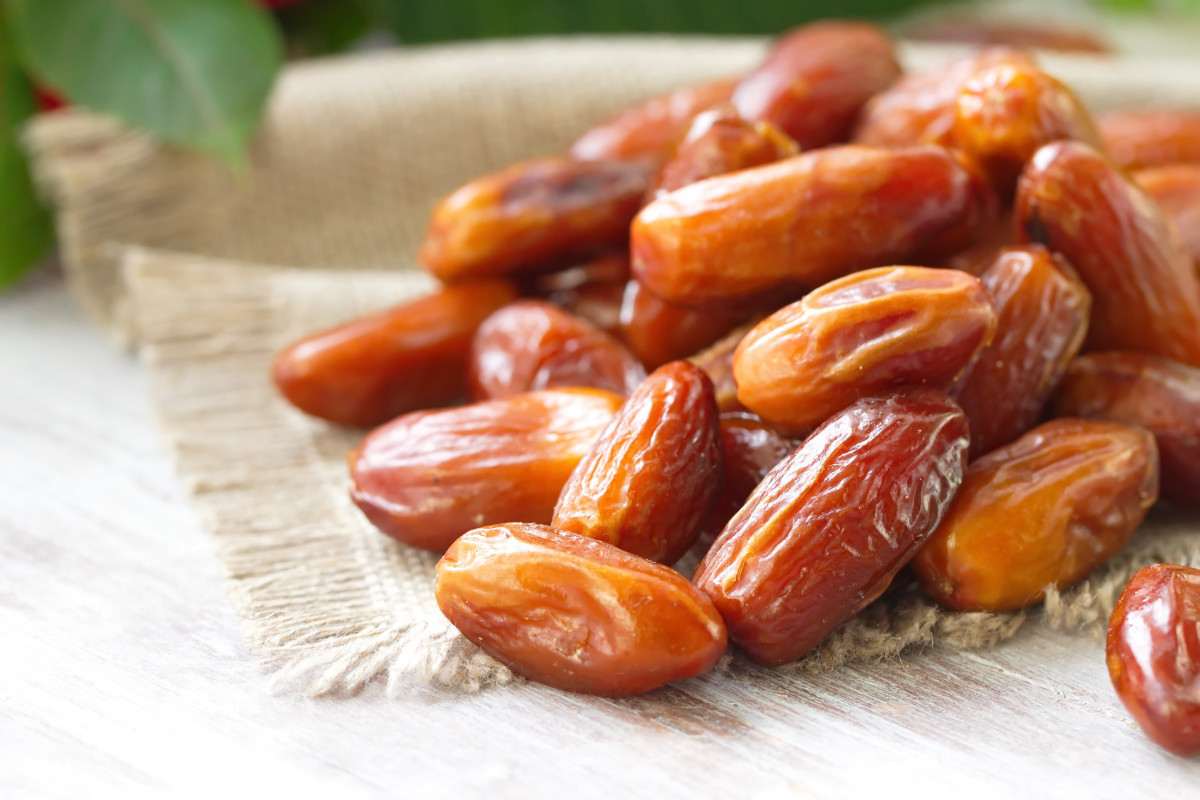  Buy Top deglet noor dates + Great Price 