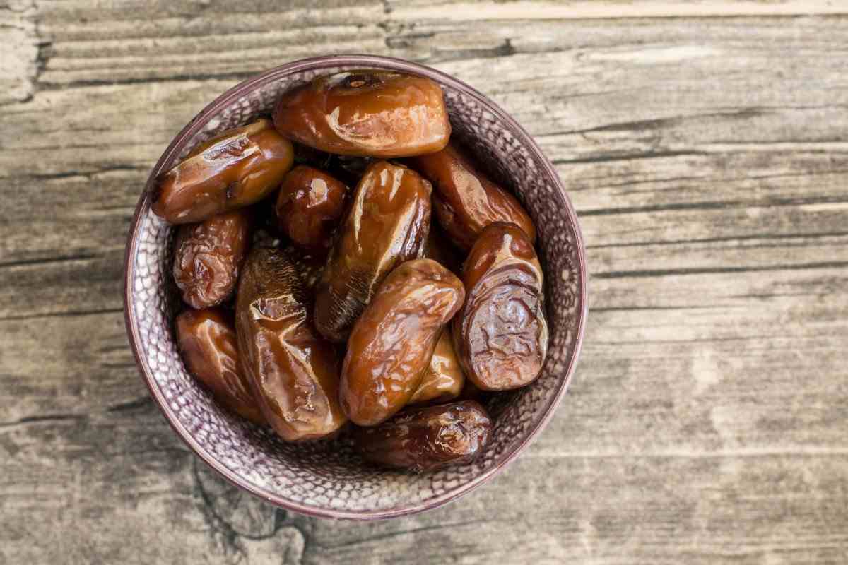  Buy Top deglet noor dates + Great Price 