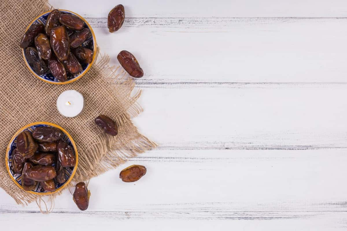  Buy and Current Sale Price of Bam Mazafati Dates 