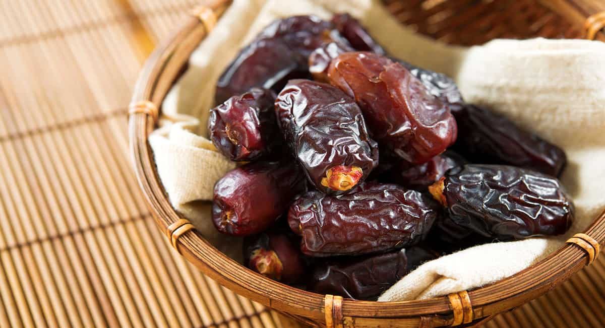  The best price to buy all kinds of bulk rabbi dates November 2023 