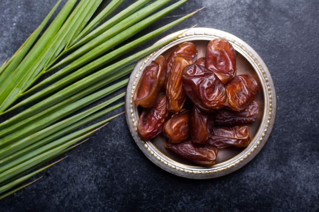  Buy All Kinds of Kalmi Dates at the Best Price 