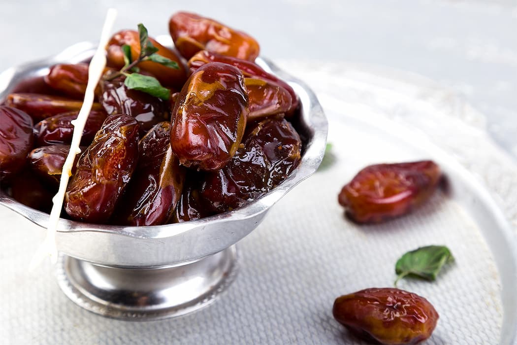  Buy All Kinds of Kalmi Dates at the Best Price 