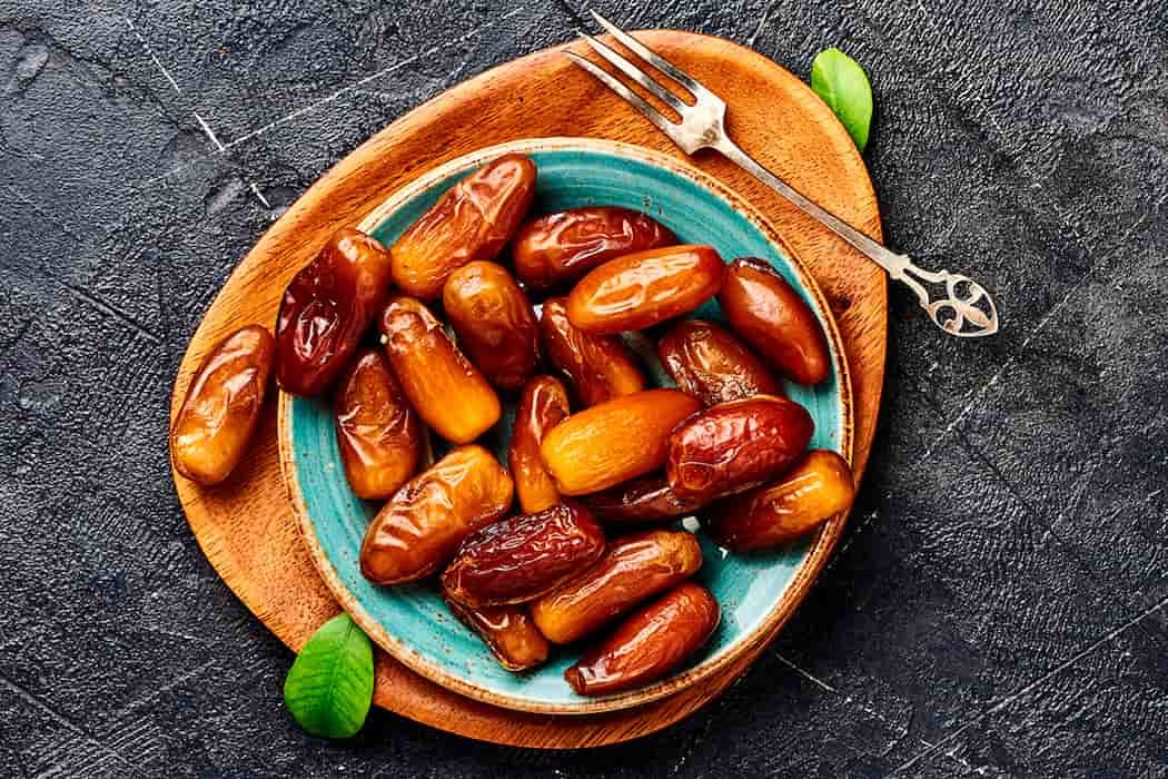  Buy All Kinds of Kalmi Dates at the Best Price 