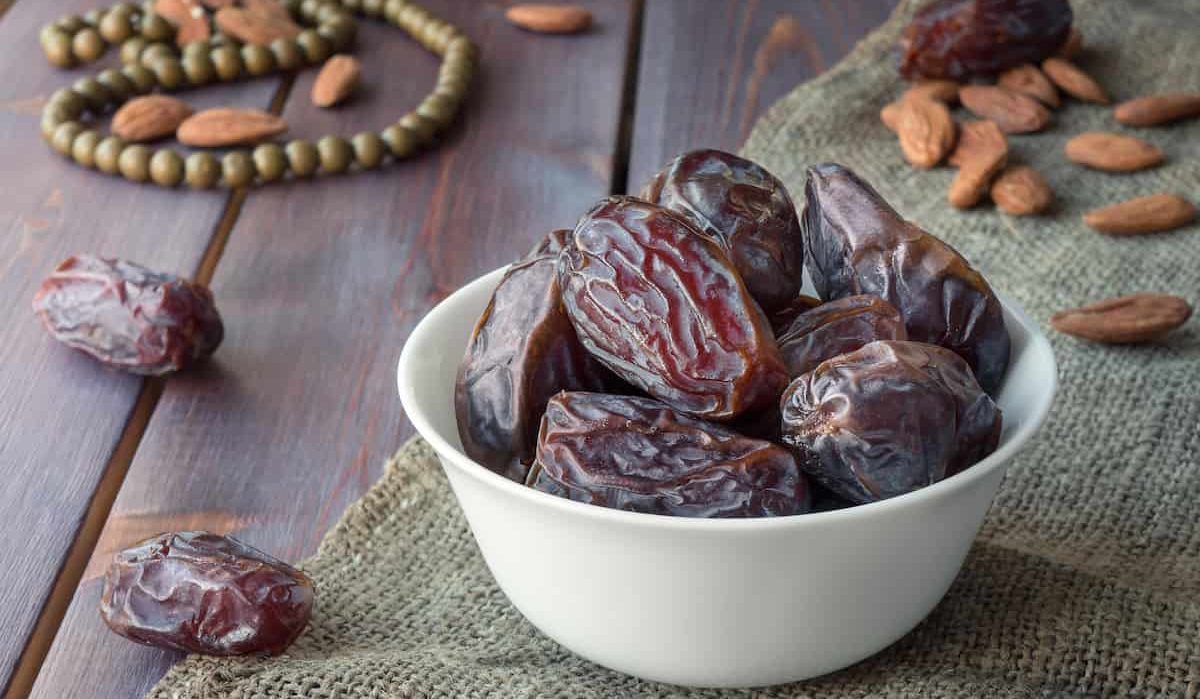  Buy The Latest Types of Soft Dates Calories 