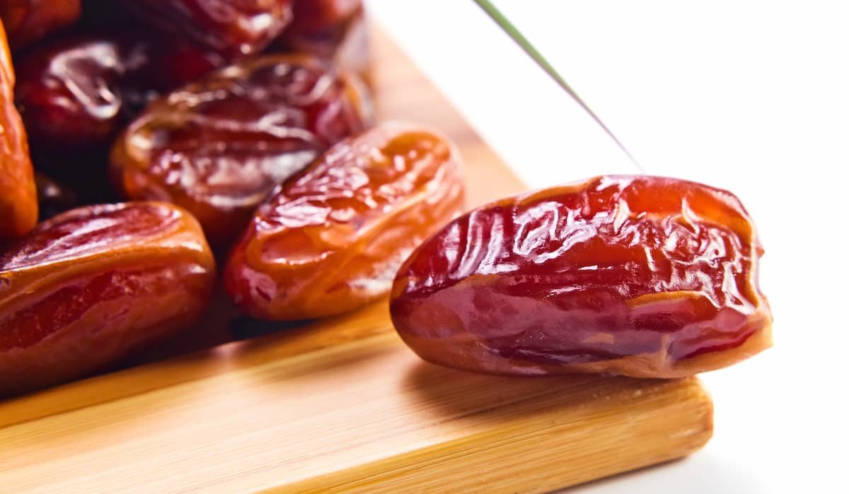  Buy The Latest Types of Soft Dates Calories 